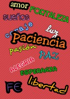 /album/fotogaleria/foto-palabras-jpg/